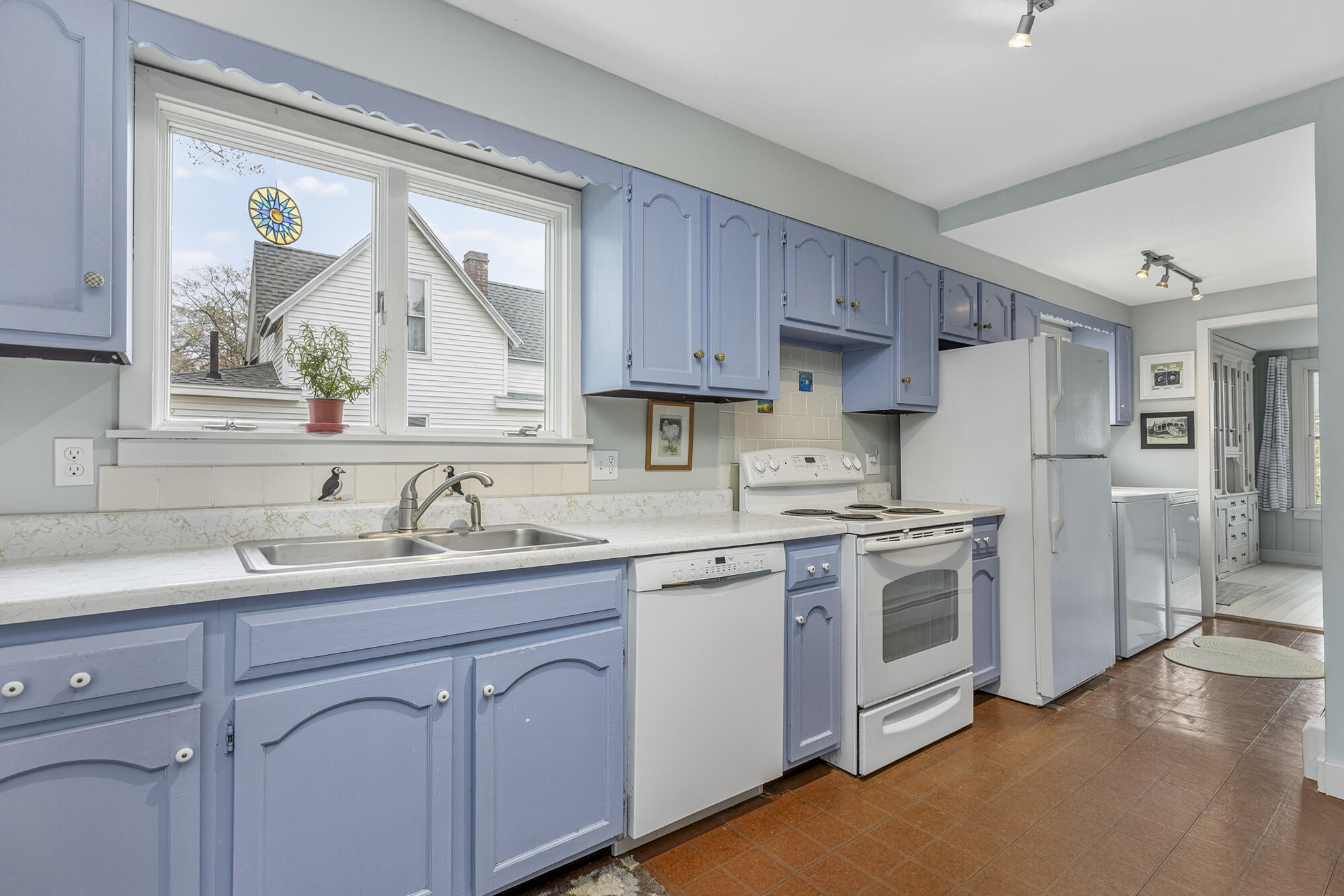 59 New Island Avenue Portland ME 04108