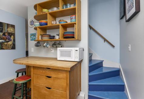 59 New Island Avenue Portland ME 04108