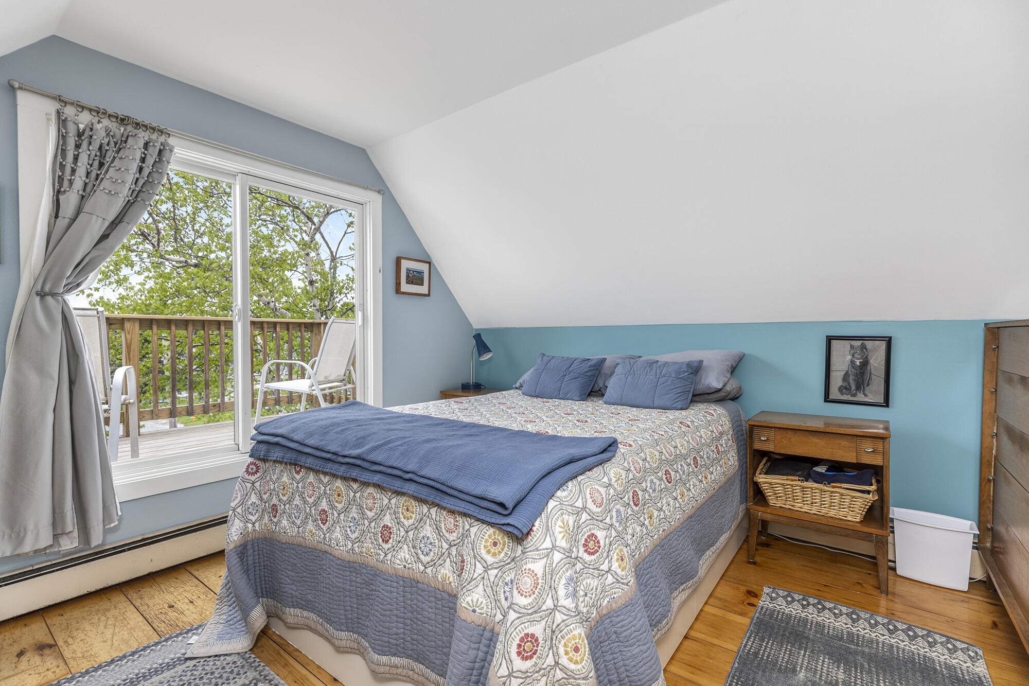 59 New Island Avenue Portland ME 04108
