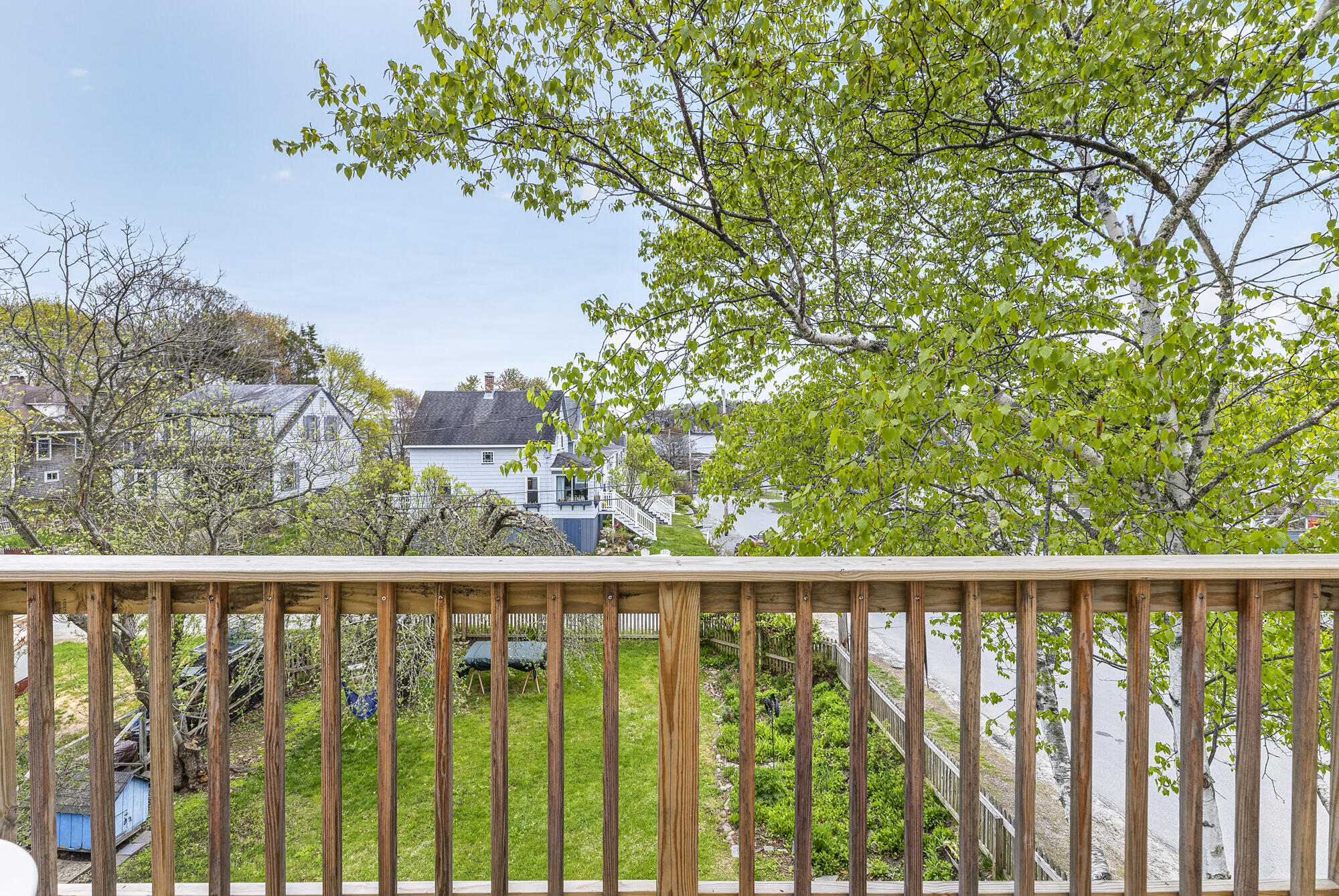 59 New Island Avenue Portland ME 04108