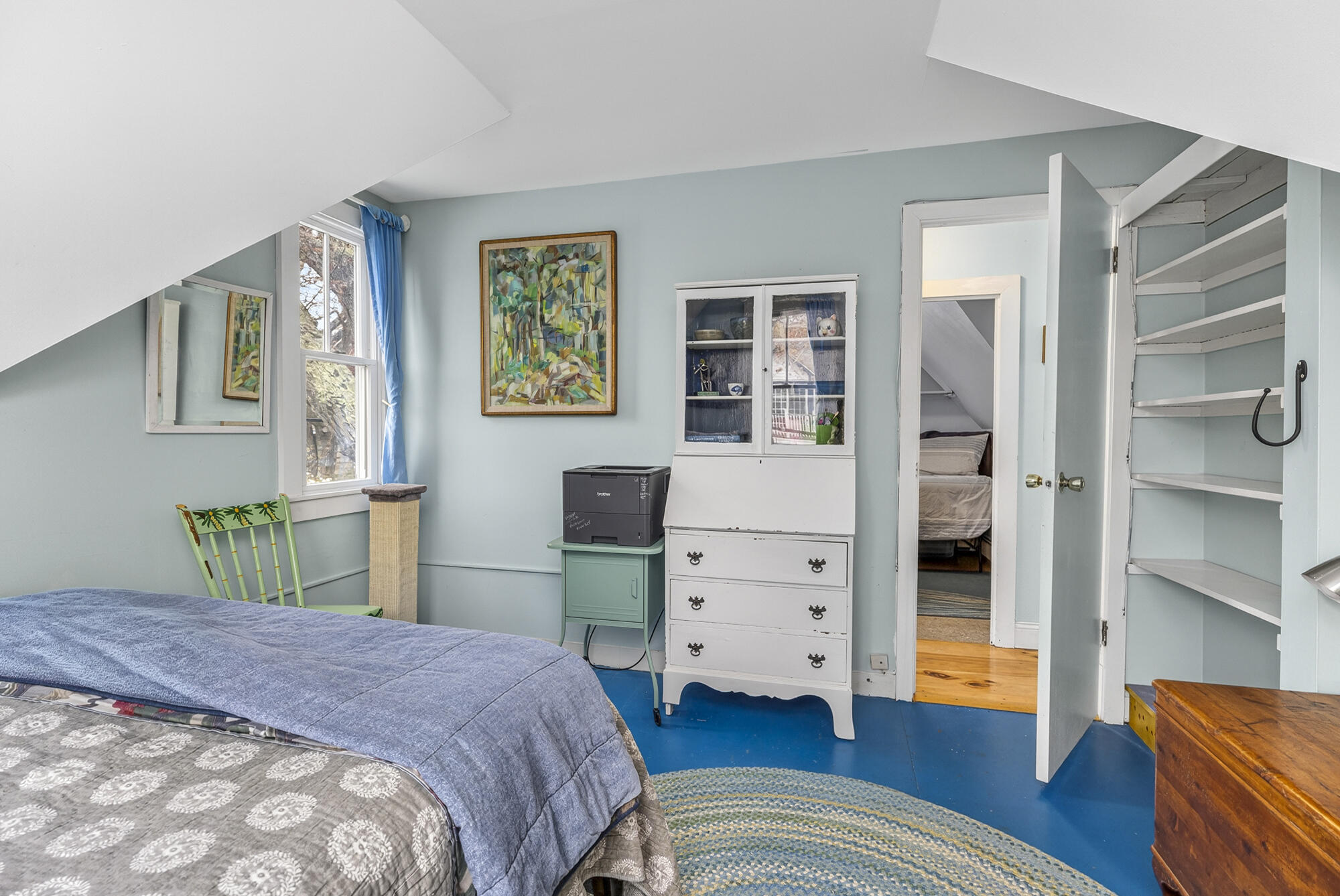 59 New Island Avenue Portland ME 04108