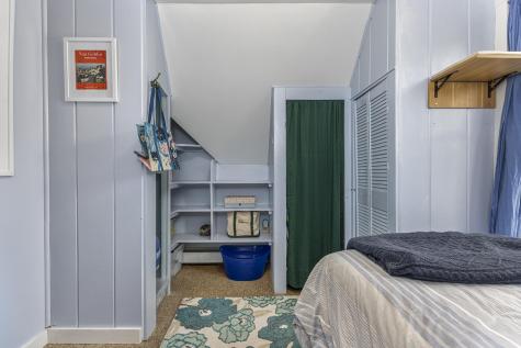 59 New Island Avenue Portland ME 04108