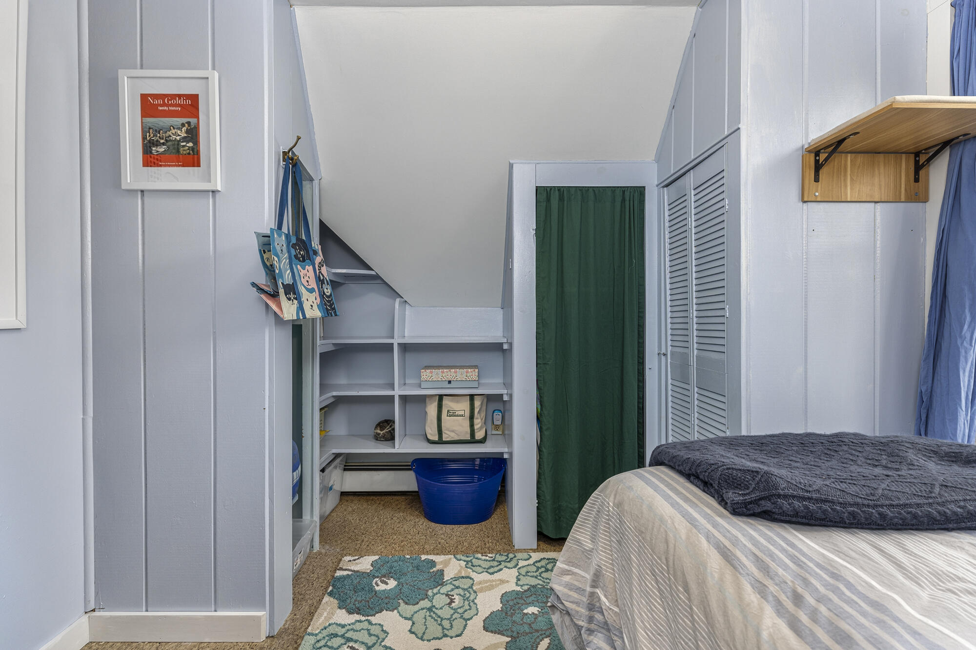 59 New Island Avenue Portland ME 04108