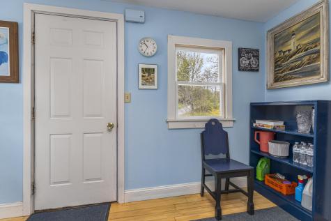 59 New Island Avenue Portland ME 04108
