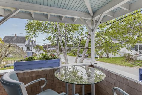 59 New Island Avenue Portland ME 04108