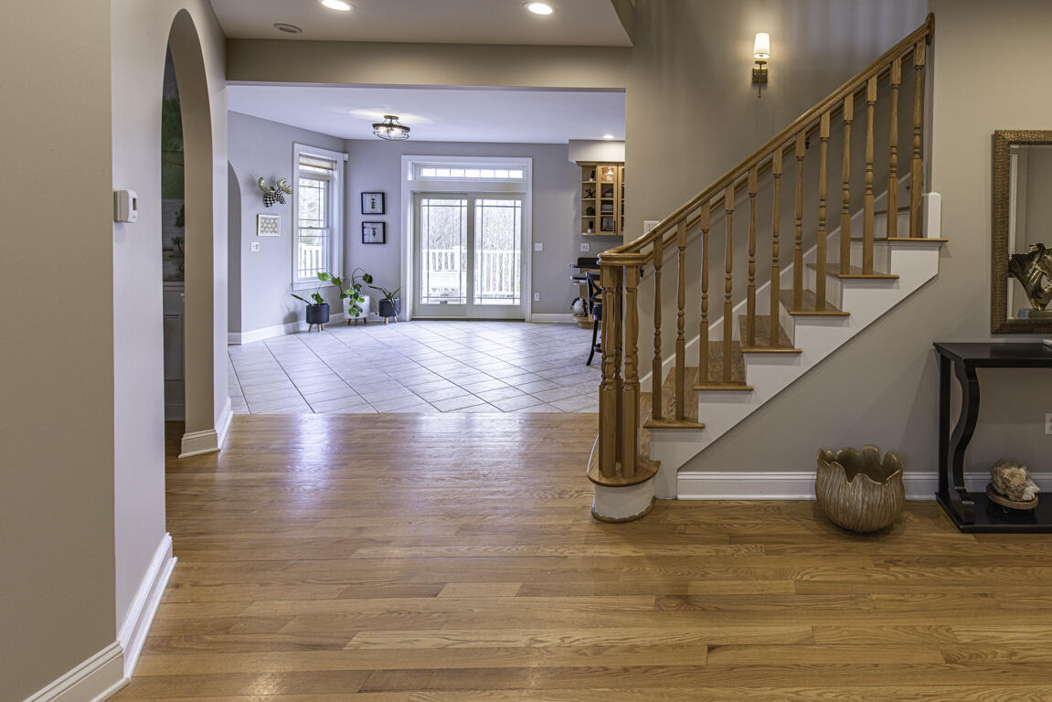 447 Walden Parke Way Bangor ME 04401