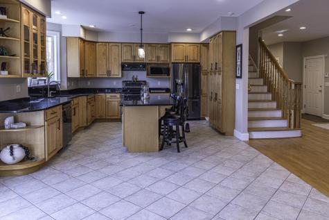 447 Walden Parke Way Bangor ME 04401
