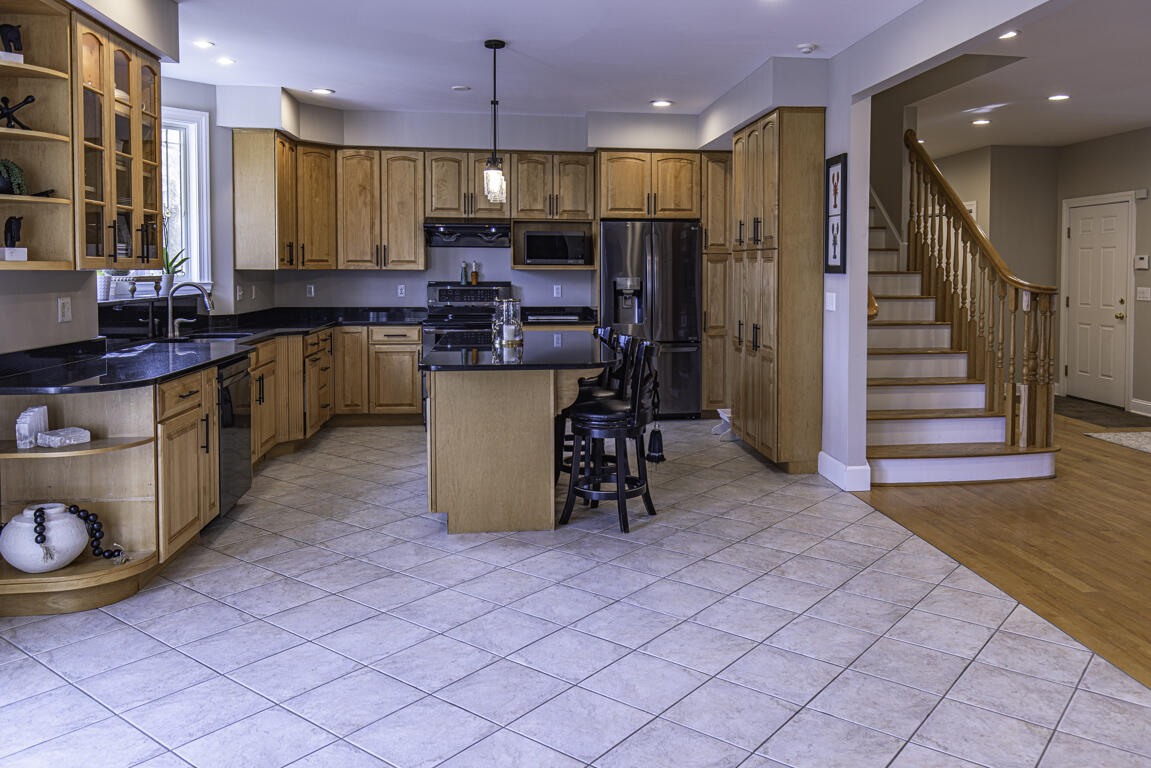 447 Walden Parke Way Bangor ME 04401