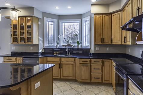 447 Walden Parke Way Bangor ME 04401
