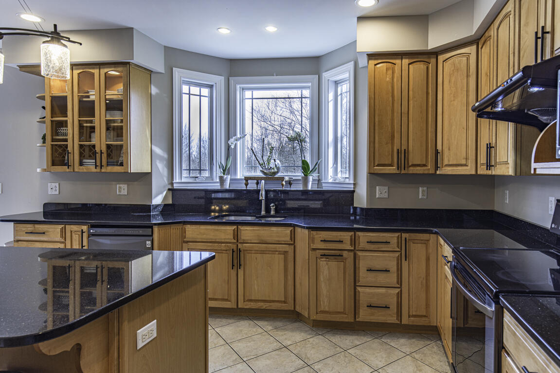 447 Walden Parke Way Bangor ME 04401