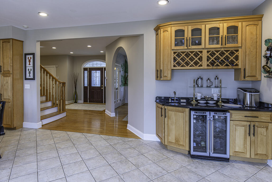 447 Walden Parke Way Bangor ME 04401