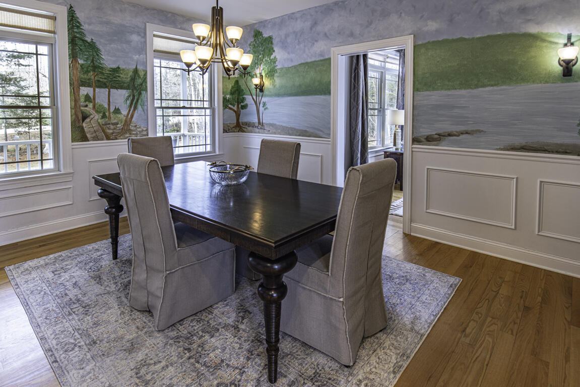 447 Walden Parke Way Bangor ME 04401