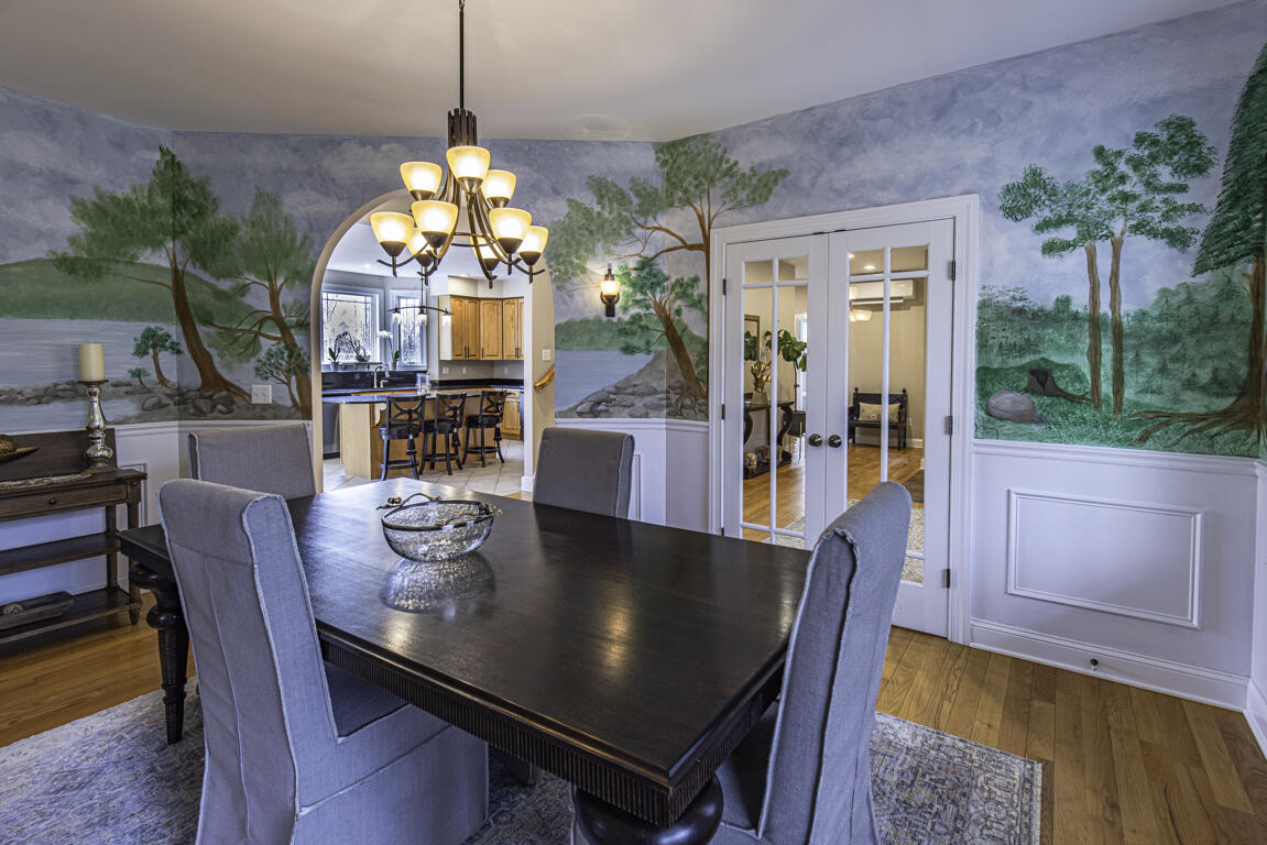 447 Walden Parke Way Bangor ME 04401