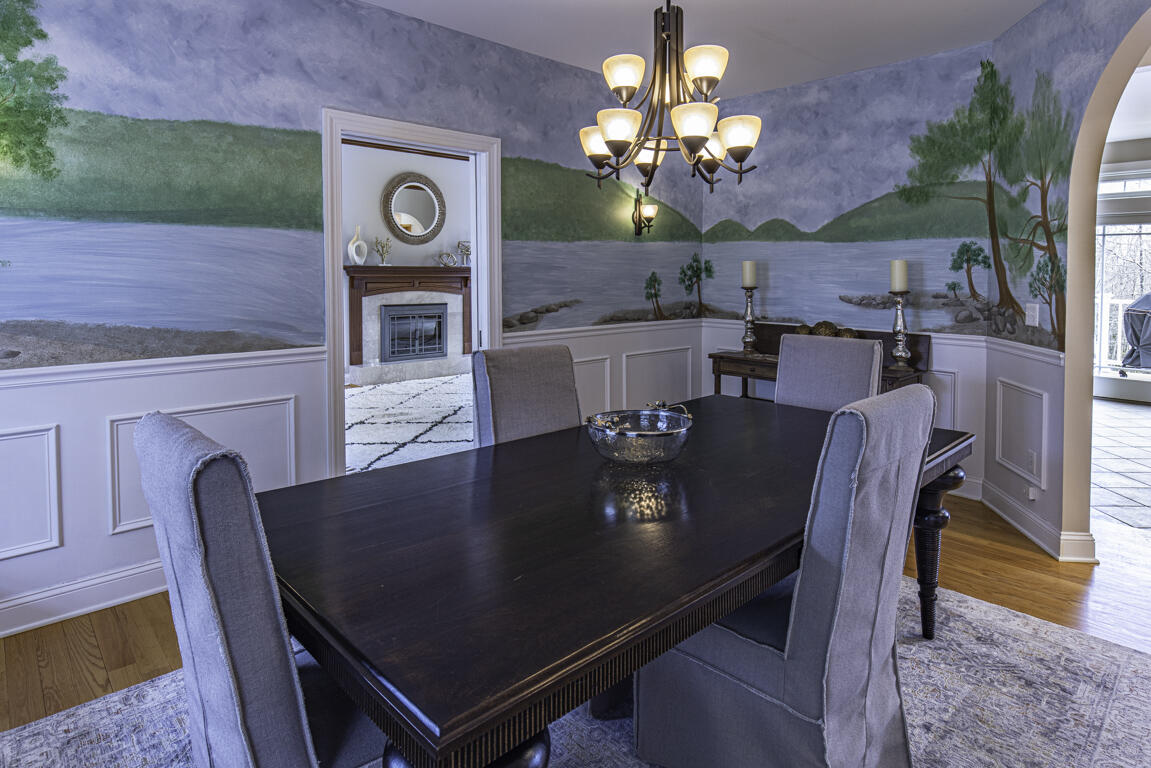 447 Walden Parke Way Bangor ME 04401