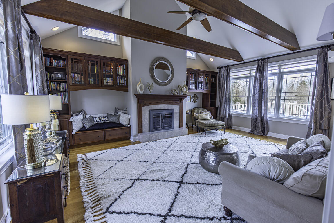 447 Walden Parke Way Bangor ME 04401