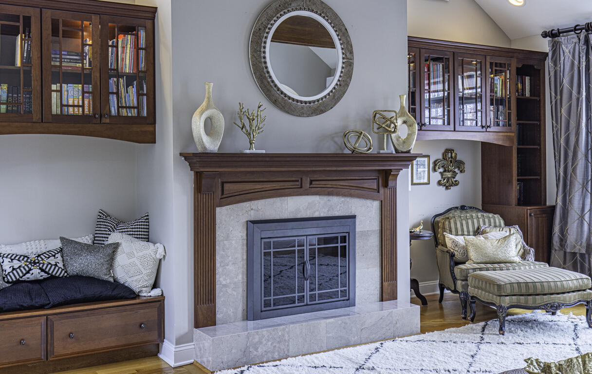 447 Walden Parke Way Bangor ME 04401