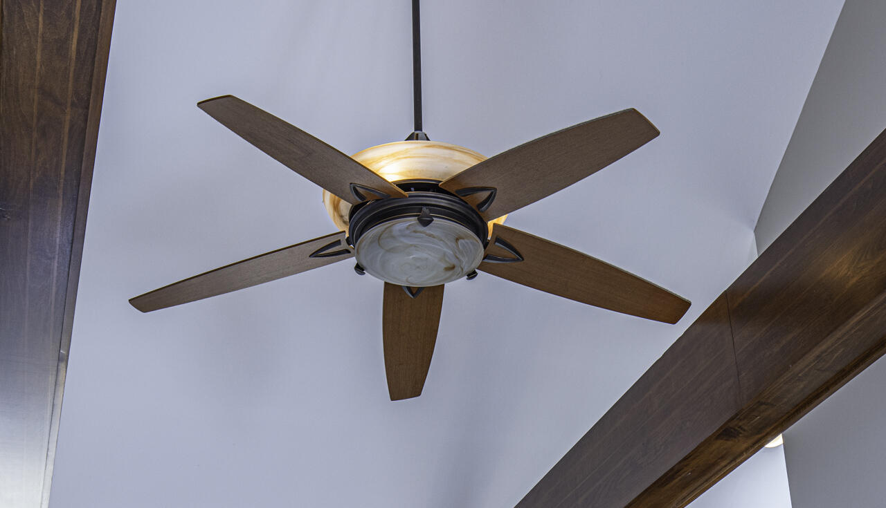 447 Walden Parke Way Bangor ME 04401