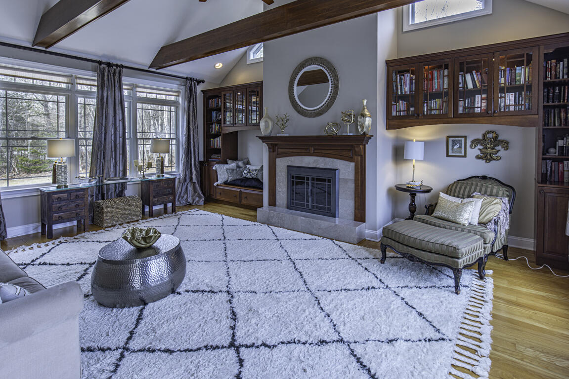 447 Walden Parke Way Bangor ME 04401