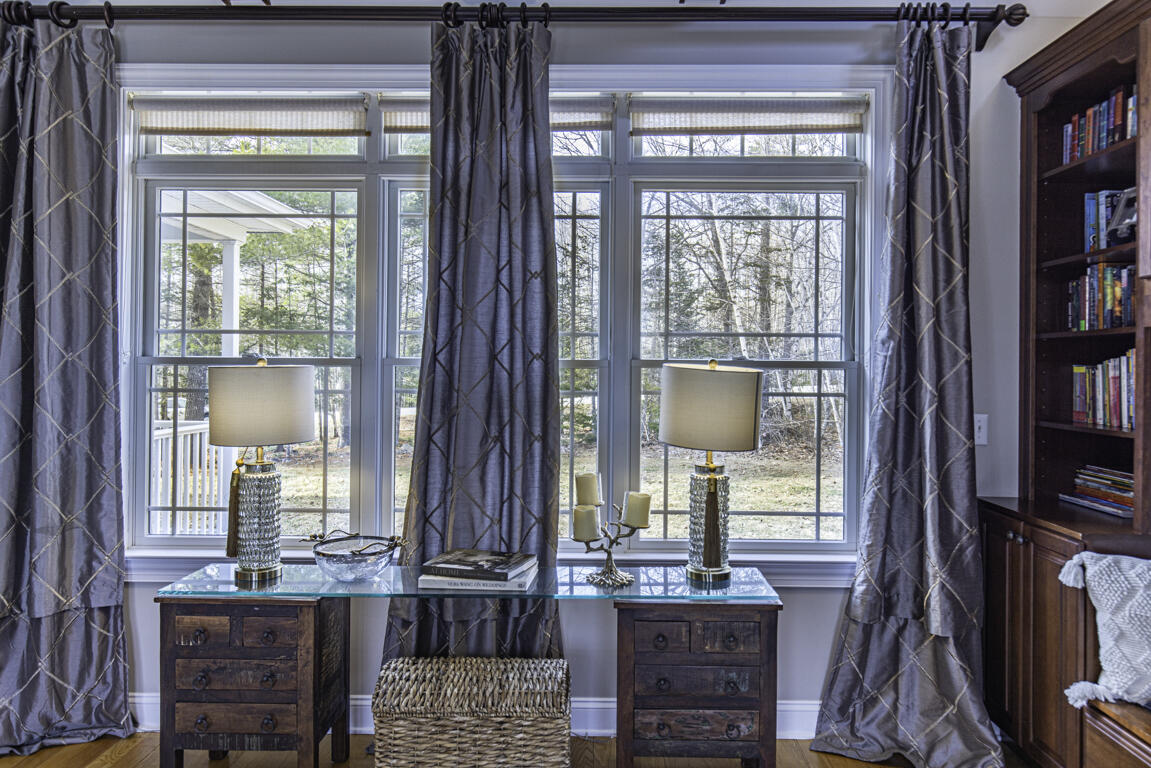 447 Walden Parke Way Bangor ME 04401