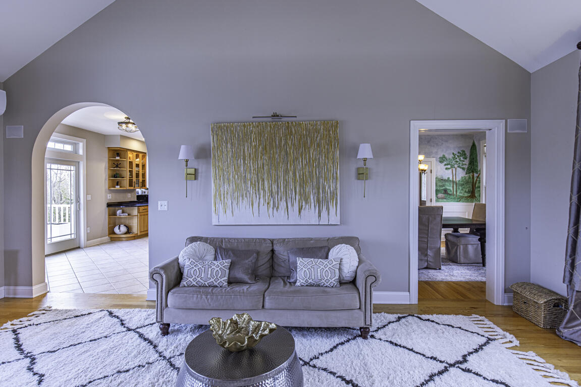 447 Walden Parke Way Bangor ME 04401