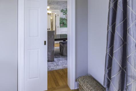 447 Walden Parke Way Bangor ME 04401