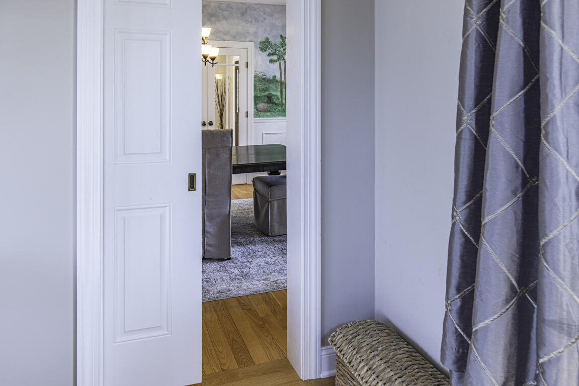 447 Walden Parke Way Bangor ME 04401