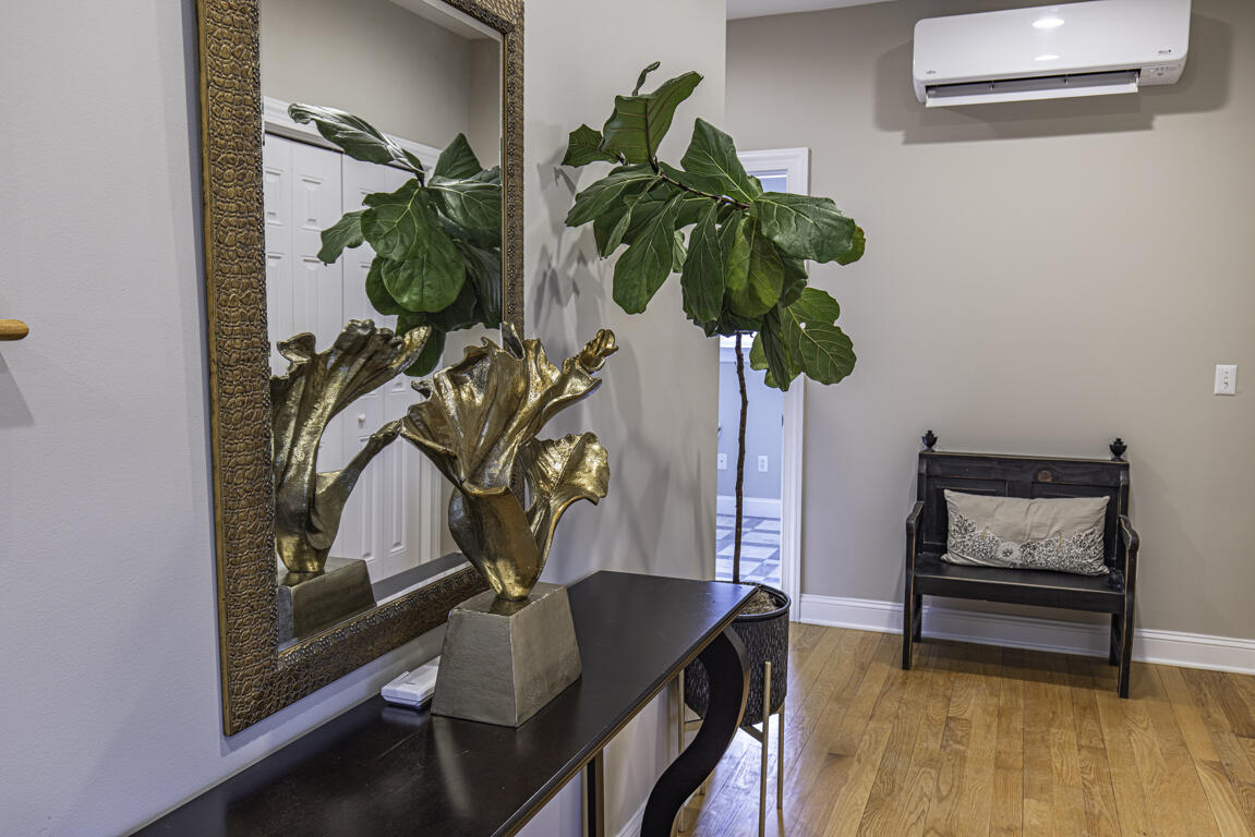 447 Walden Parke Way Bangor ME 04401