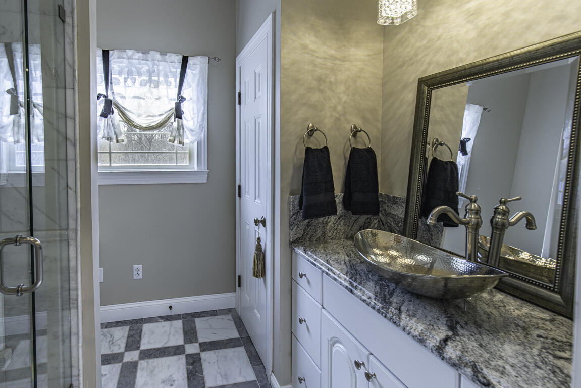 447 Walden Parke Way Bangor ME 04401