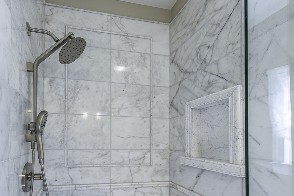 447 Walden Parke Way Bangor ME 04401