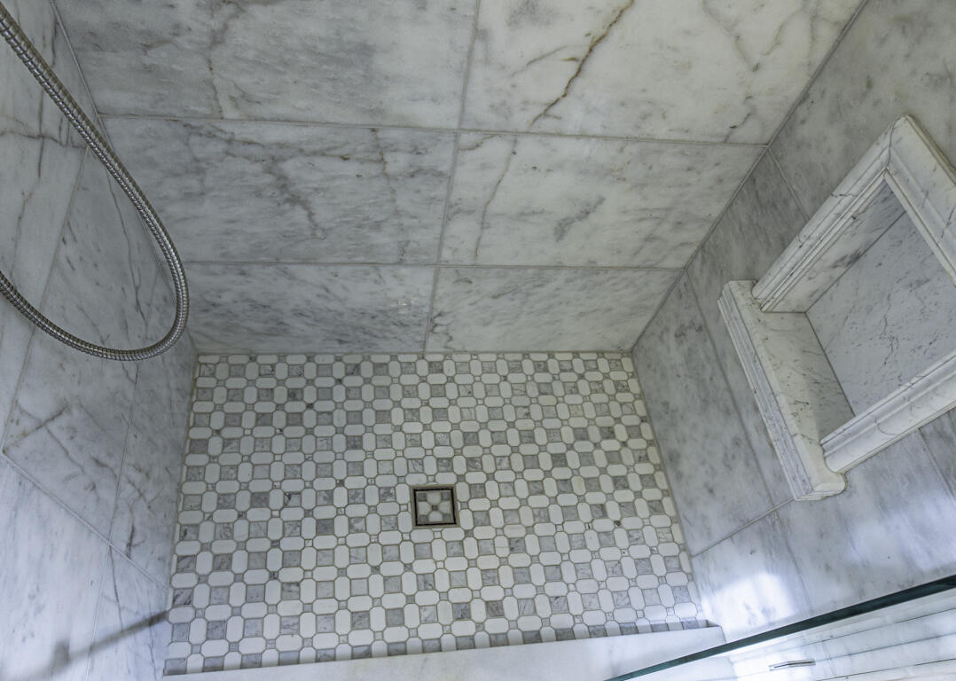 447 Walden Parke Way Bangor ME 04401