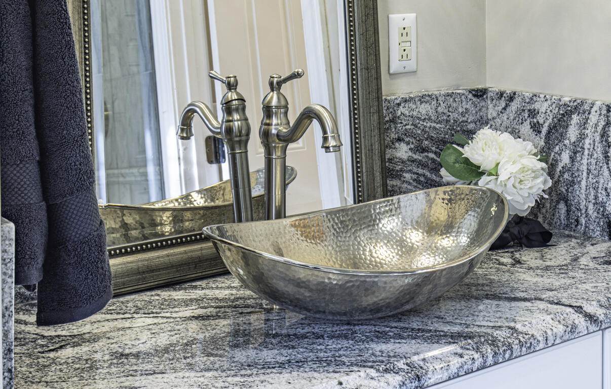 447 Walden Parke Way Bangor ME 04401