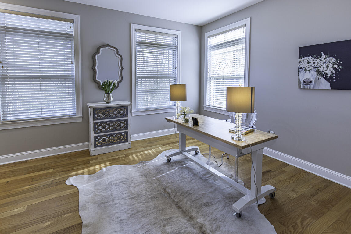 447 Walden Parke Way Bangor ME 04401