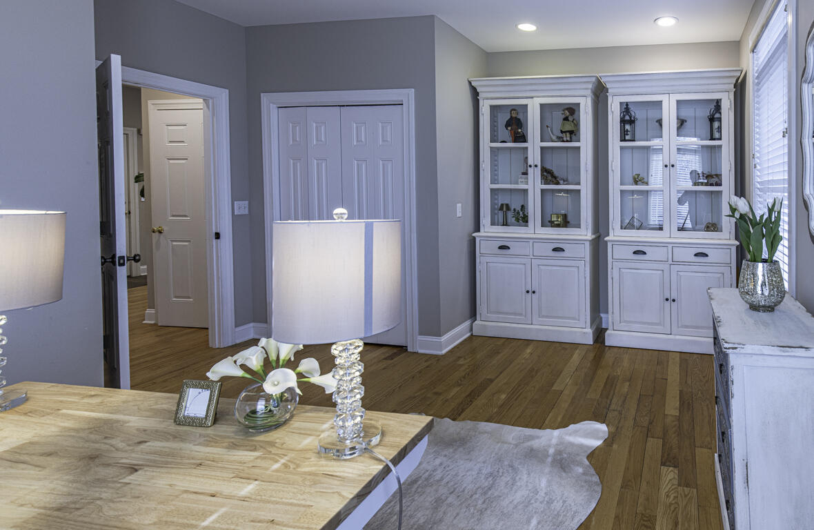 447 Walden Parke Way Bangor ME 04401