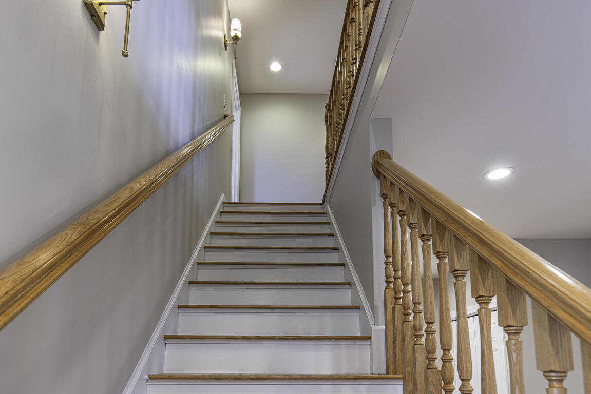 447 Walden Parke Way Bangor ME 04401