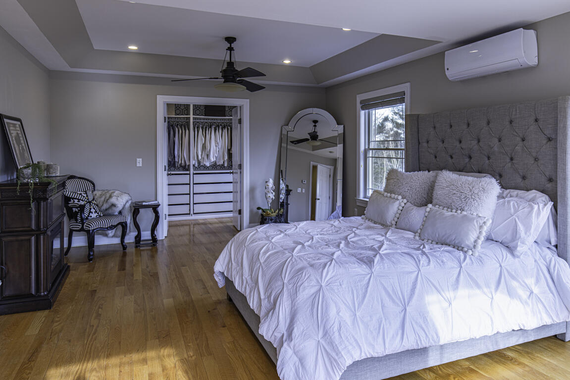 447 Walden Parke Way Bangor ME 04401