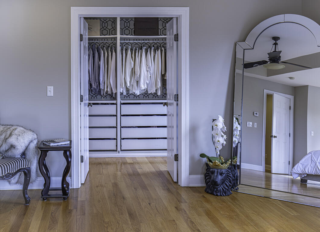 447 Walden Parke Way Bangor ME 04401