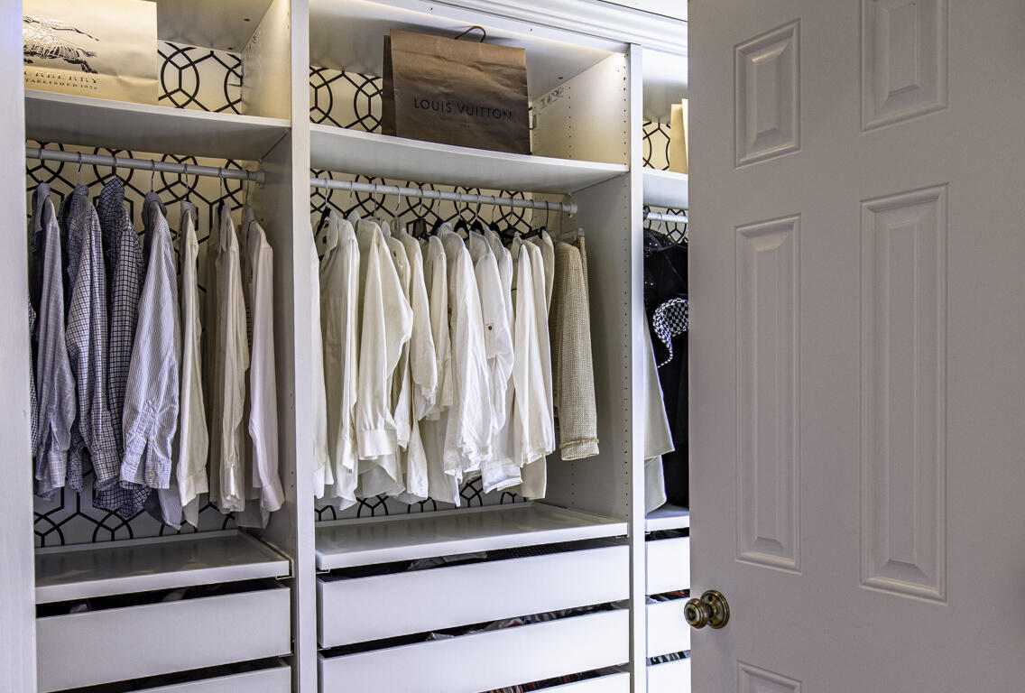 447 Walden Parke Way Bangor ME 04401