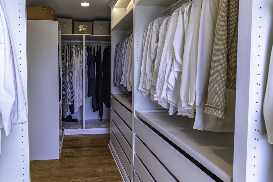 447 Walden Parke Way Bangor ME 04401