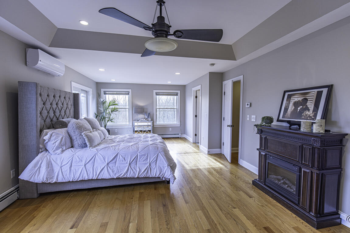 447 Walden Parke Way Bangor ME 04401