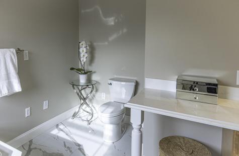 447 Walden Parke Way Bangor ME 04401