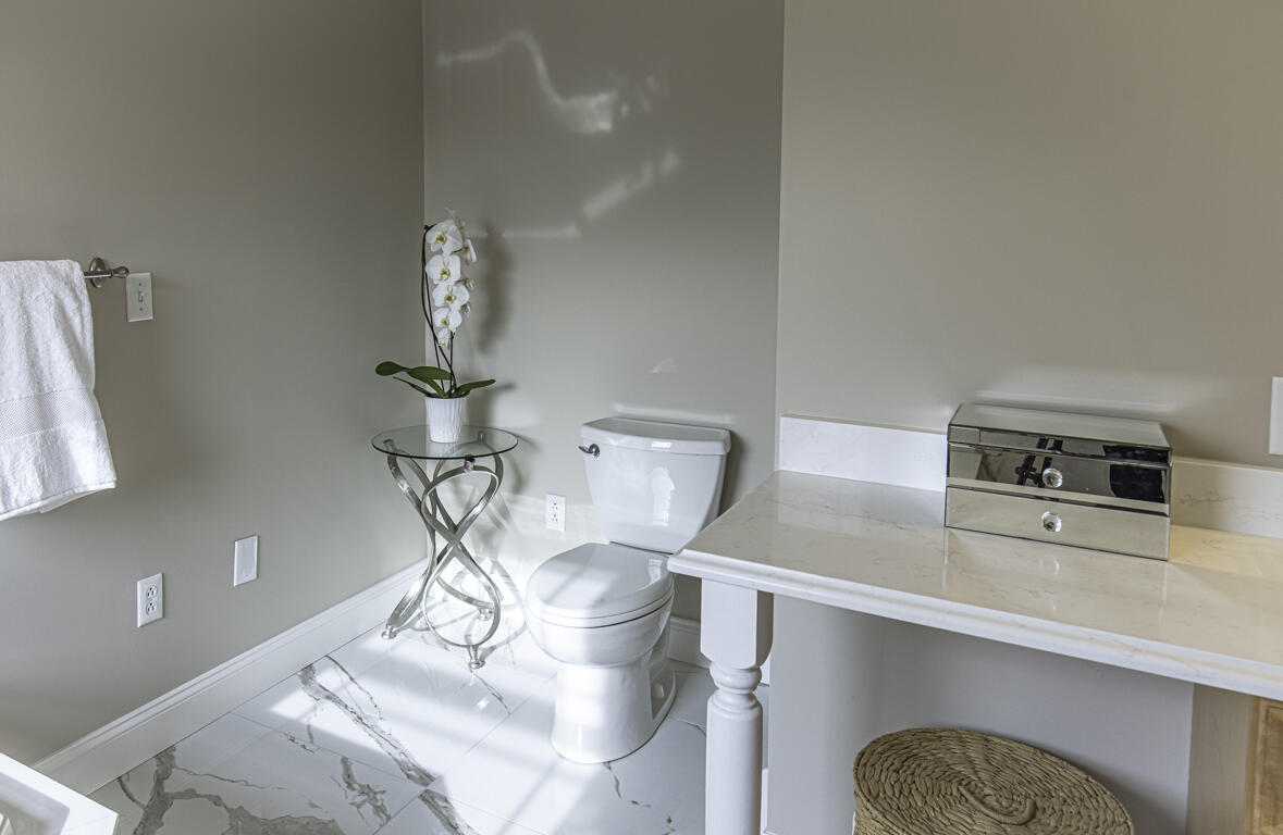 447 Walden Parke Way Bangor ME 04401