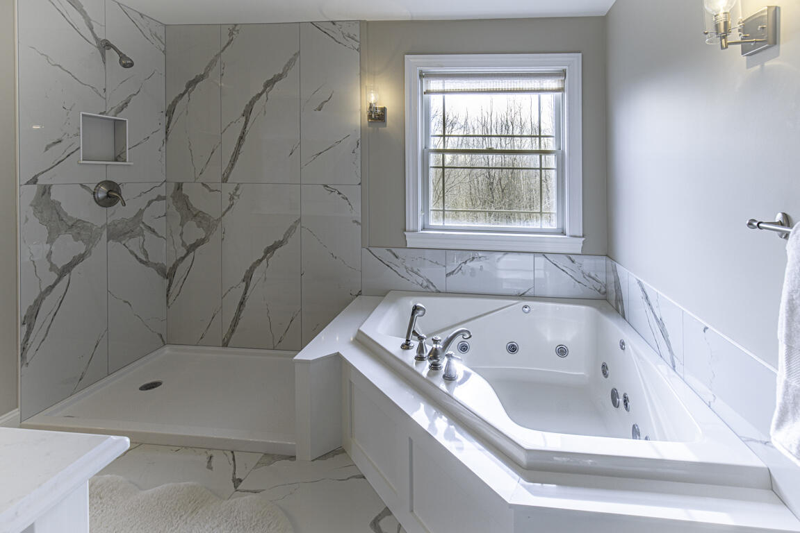 447 Walden Parke Way Bangor ME 04401