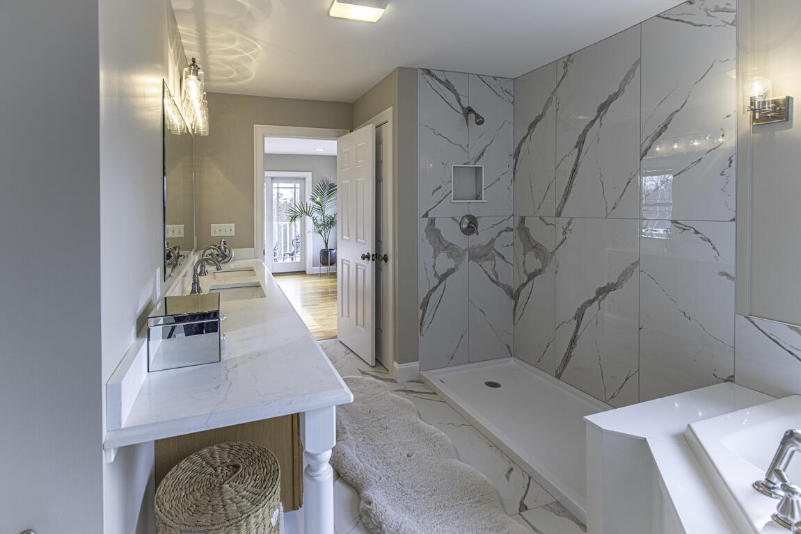 447 Walden Parke Way Bangor ME 04401