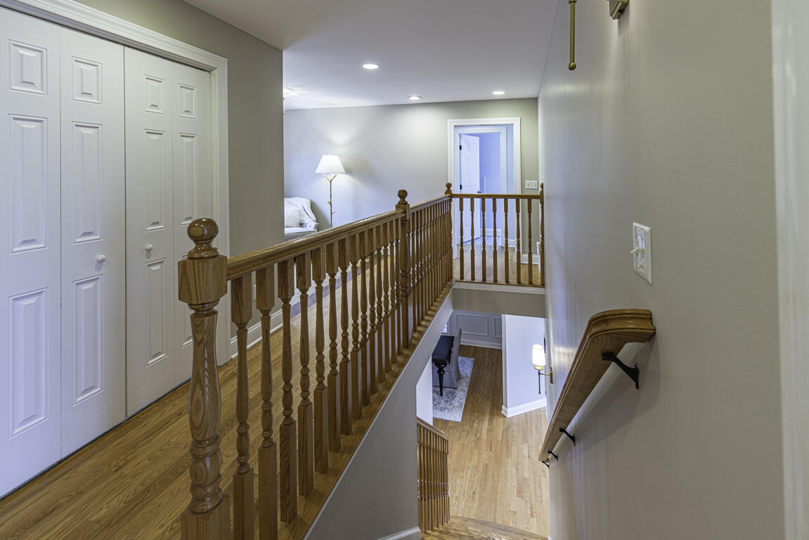 447 Walden Parke Way Bangor ME 04401