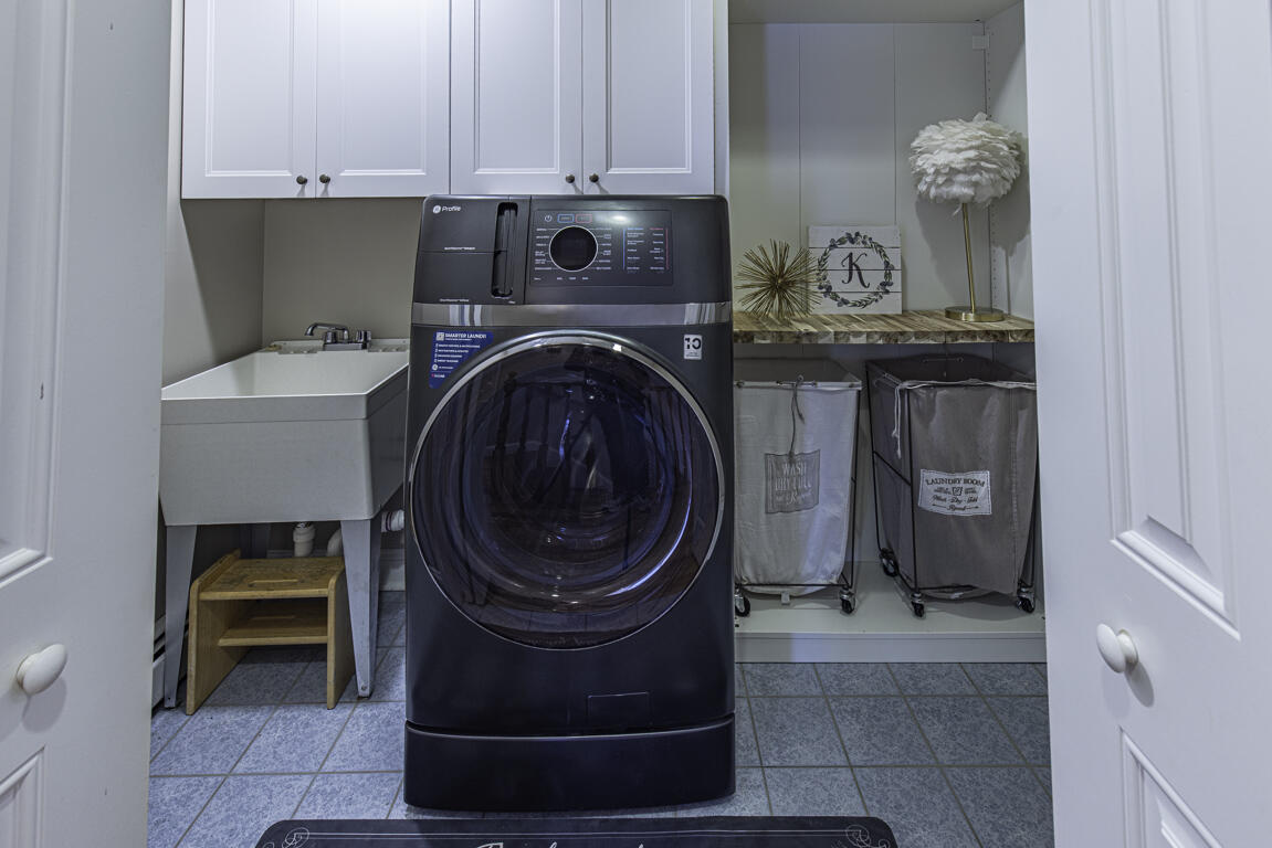 447 Walden Parke Way Bangor ME 04401