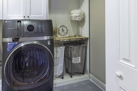 447 Walden Parke Way Bangor ME 04401
