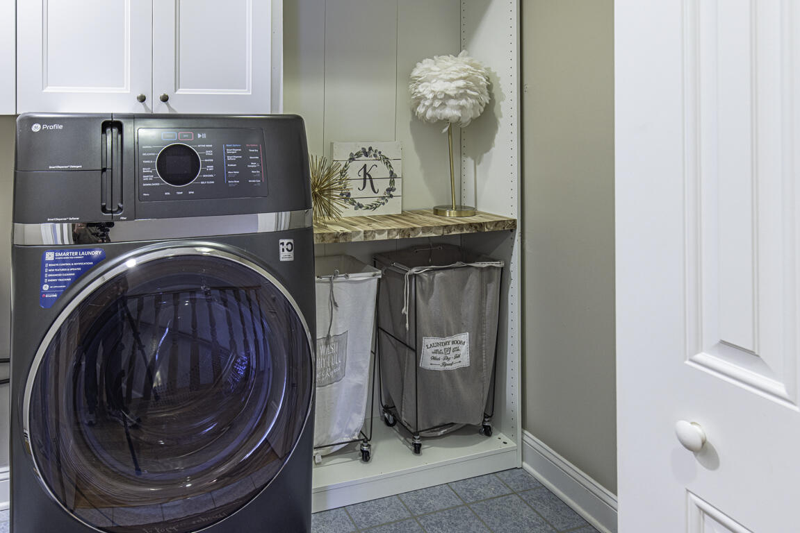 447 Walden Parke Way Bangor ME 04401