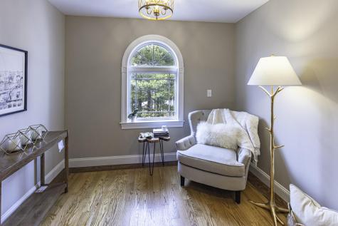 447 Walden Parke Way Bangor ME 04401