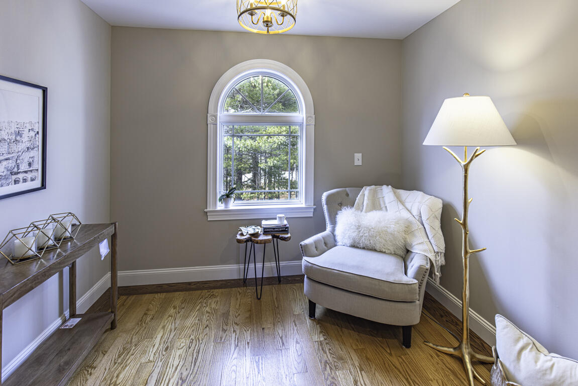 447 Walden Parke Way Bangor ME 04401