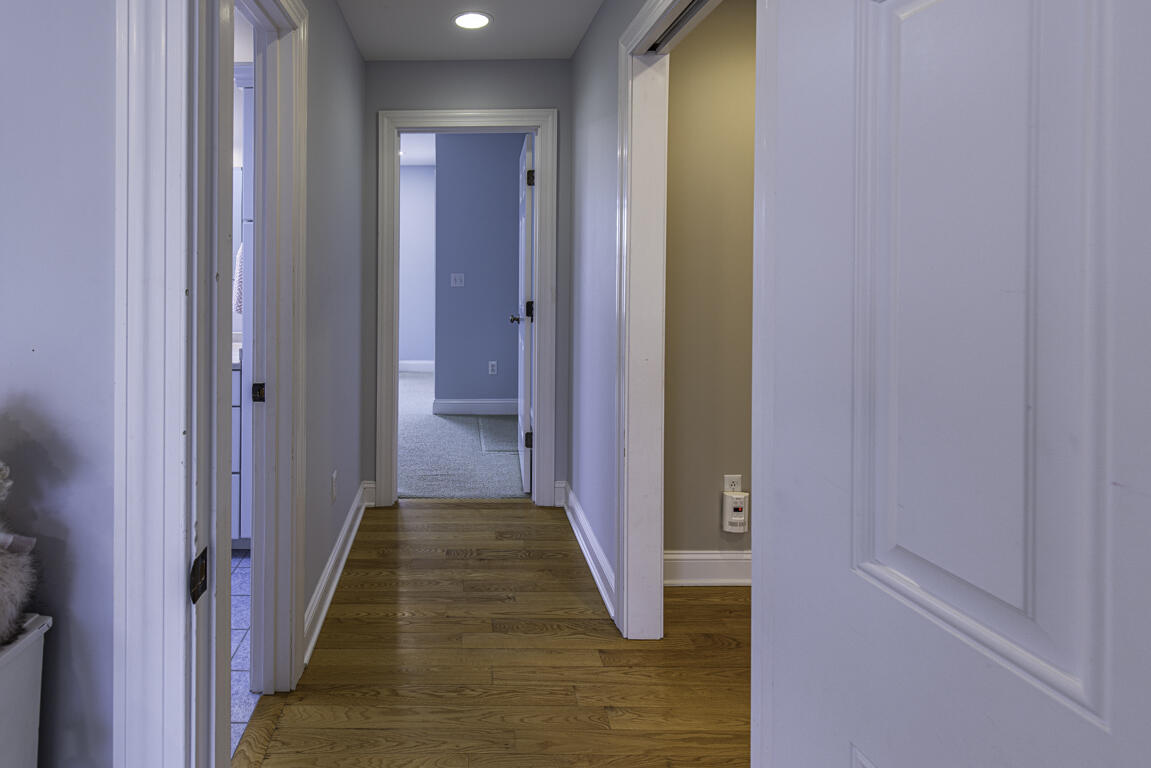 447 Walden Parke Way Bangor ME 04401